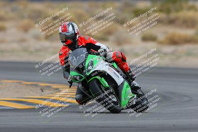 media/Jan-15-2023-SoCal Trackdays (Sun) [[c1237a034a]]/Turn 16 (120pm)/